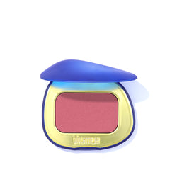 Plume Blush