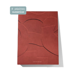 Pochette Surprise