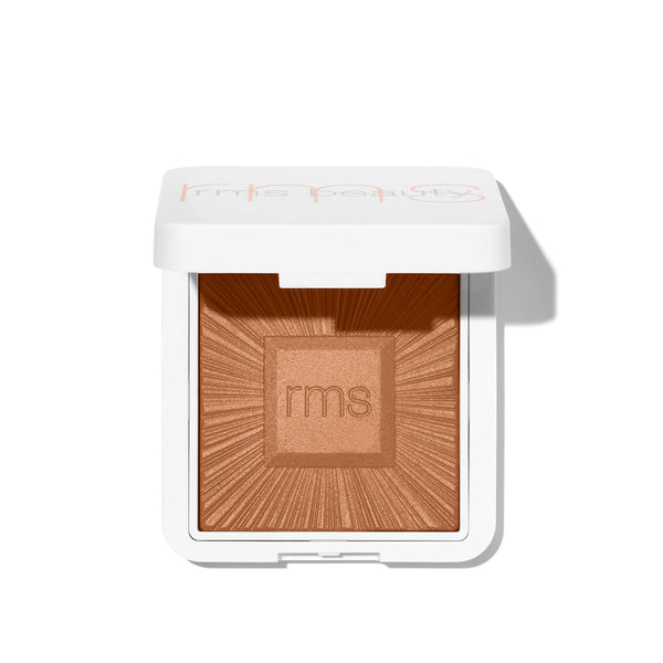 ReDimension Hydra Bronzer - Oh My Cream