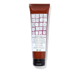 Replumping Conditioner