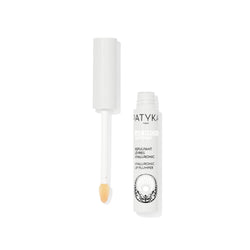 Hyaluronic Lip Plumping Volumizing Care