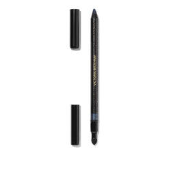 Satin Kajal Eye Pencil