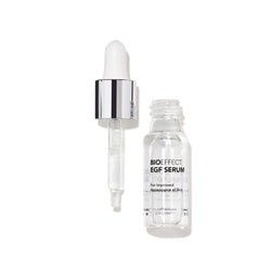 Sérum EGF 15 ml