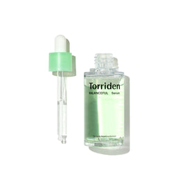 Balanceful Sérum Équilibrant