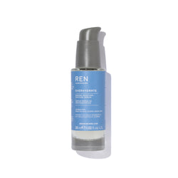 Sérum Marin Réhydratant