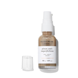 Sérum Anti-Imperfections