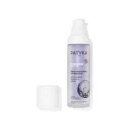Essential Plumping Lift Serum
