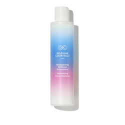 Shampoing Brillance Volumateur