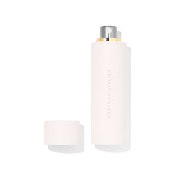 Skin Activator Serum