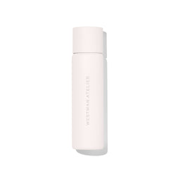 Skin Activator Sérum