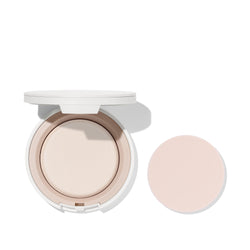 Soft Focus Finishing Powder