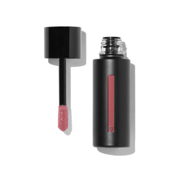 Squeaky Clean Liquid Lip Balm