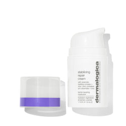 Stabilizing Repair Crème Hydratante Régénérante