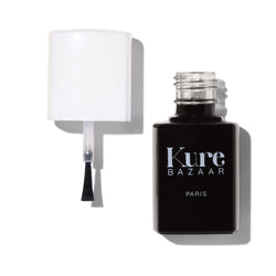Studio Top Coat Haute Résistance