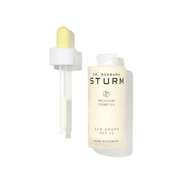 Sun Drop SPF30 Sérum Solaire