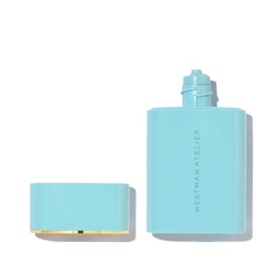 Sun Tone Bronzing Drops Liquid Bronzer