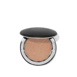 Super Loaded Tinted Highlighter