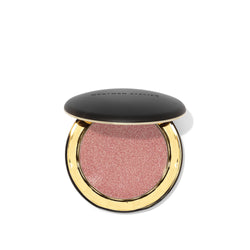 Super Loaded Tinted Highlighter