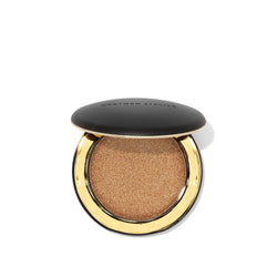 Super Loaded Tinted Highlighter