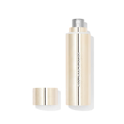Supreme C Vitamin C Concentrate