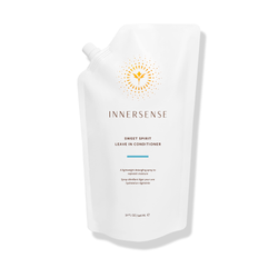 Sweet Spirit Leave-in Conditioner
