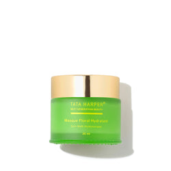 Hydrating Floral Mask Masque Floral Hydratant