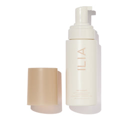 The Cleanse Soft Mousse Nettoyante Démaquillante