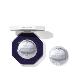 The Exceptional Peeling Nuit Chronobiologique 8 Doses