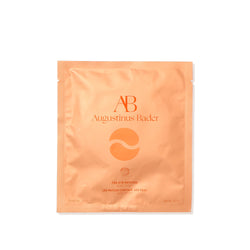 The Eye Patches Soin Anti-âge pour les Yeux