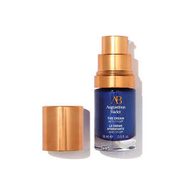 The Cream Crème Anti-Âge Légère