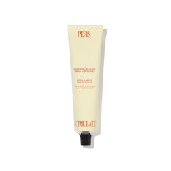 Triple Exfoliant Gommage & Masque AHA Glycolique