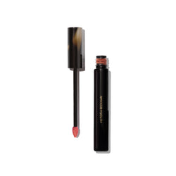 Bitten Lip Tint Gelée Hydratante Teintée