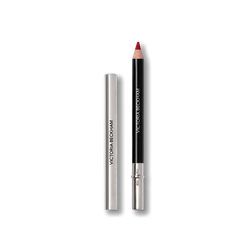 Lip Definer Crayon à Lèvres