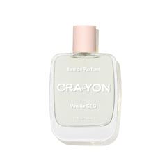 VanillaCEO_Cray-yon_medium.jpg
