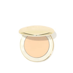 Vital Pressed Skincare Powder Compact Powder
