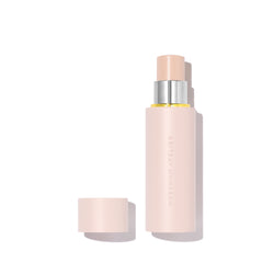 Vital Skin Foundation Stick