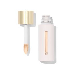 Vital Skincare Concealer