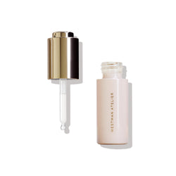 Pore Refining Complex
