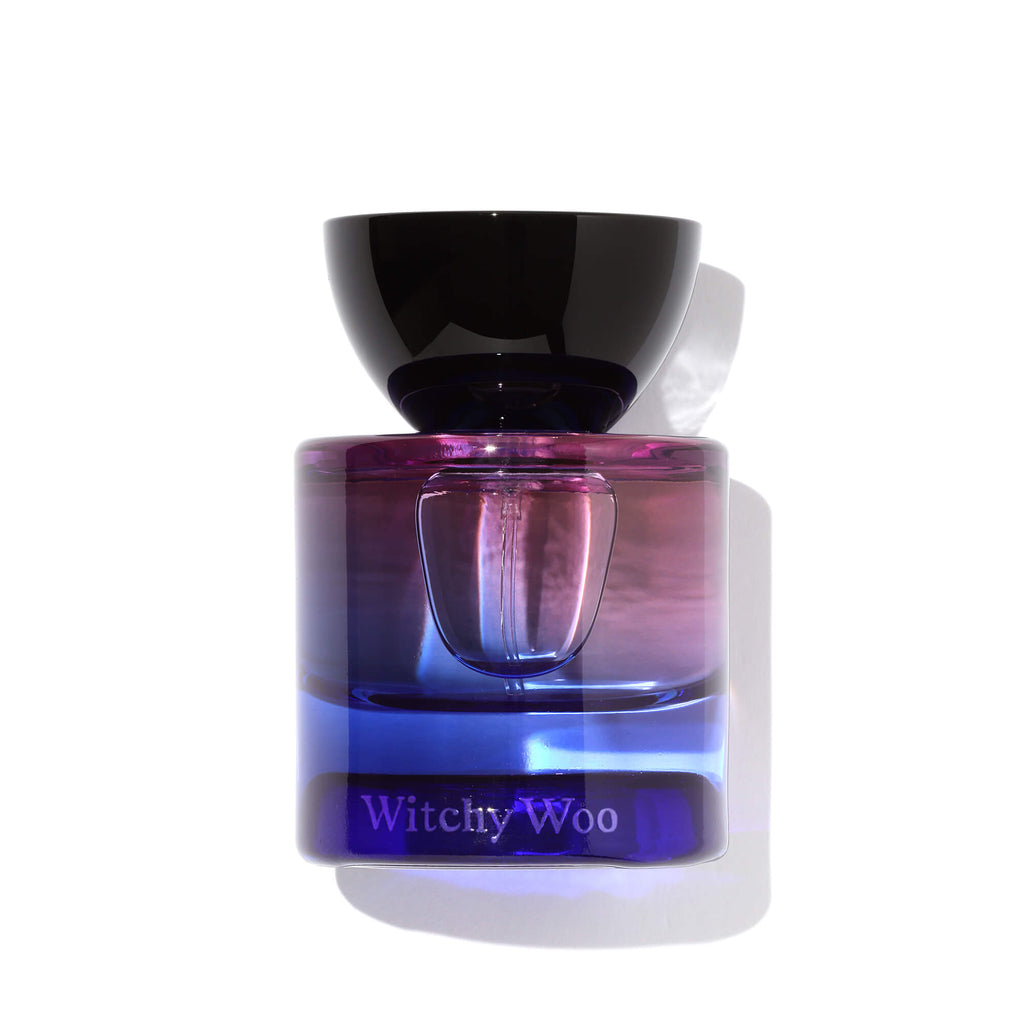【ほぼ未使用】Vyrao バイラオ／Witchy Woo ウィッチーウー50ml Witchy Woo Vyrao - Oh My Cream