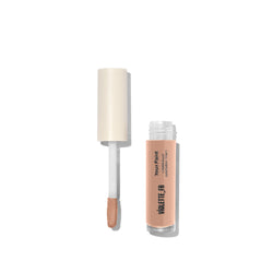 Yeux Paint Matte Eyeshadow