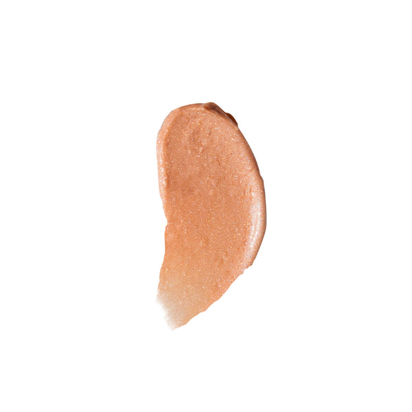 Enlumineur 2 En 1 Zao Shine-up Stick - Teinte 315 Beige Doré - 10g - Certifié Bio - Neuf