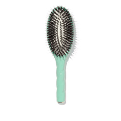 La Brosse N°02 The care and detangling essential