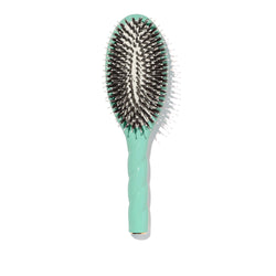 Brosse N°03 l'Indispensable Sensitive Scalp Brush