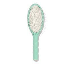 La Brosse N°04 la Miracle Dêmêlante et Massante