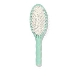 La Brosse N°07 L'Intense for thick, curly hair