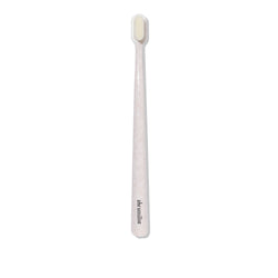 Brosse à Dents Polissante Pro