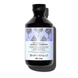 Calming Shampoo