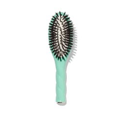 The Little Brush No. 1: The All-Purpose Brush