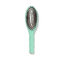 La Petite Brosse n°02 l'Indispensable
