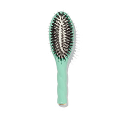 La Petite Brosse n°03 l'Indispensable Sensitive Scalp